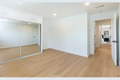 335 San Miguel, San Luis Obispo, CA 93405 - Photo 26
