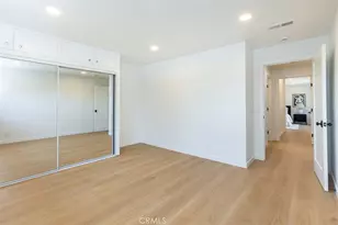 335 San Miguel, San Luis Obispo, CA 93405 - Photo 26