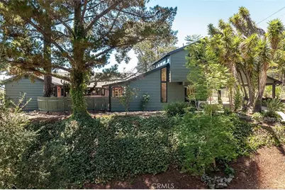 335 San Miguel, San Luis Obispo, CA 93405 - Photo 2