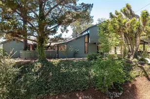 335 San Miguel, San Luis Obispo, CA 93405 - Photo 2