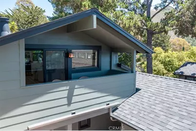 335 San Miguel, San Luis Obispo, CA 93405 - Photo 44