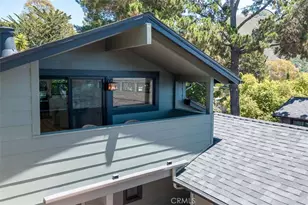 335 San Miguel, San Luis Obispo, CA 93405 - Photo 44