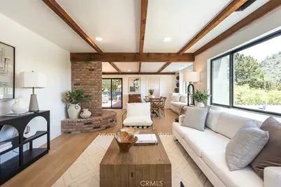 335 San Miguel, San Luis Obispo, CA 93405 - Photo 14