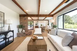335 San Miguel, San Luis Obispo, CA 93405 - Photo 14