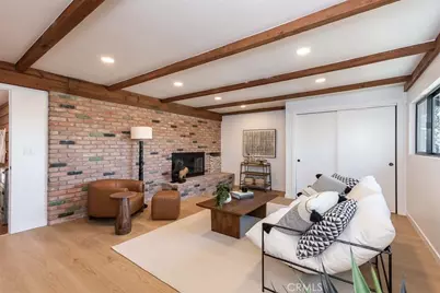 335 San Miguel, San Luis Obispo, CA 93405 - Photo 18