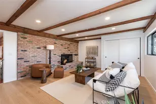 335 San Miguel, San Luis Obispo, CA 93405 - Photo 18