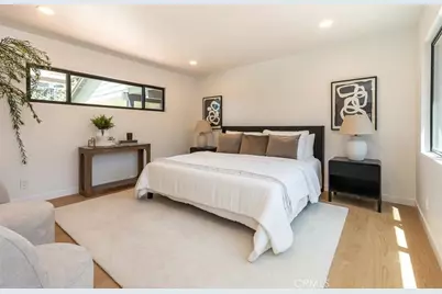 335 San Miguel, San Luis Obispo, CA 93405 - Photo 20