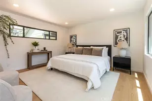 335 San Miguel, San Luis Obispo, CA 93405 - Photo 20