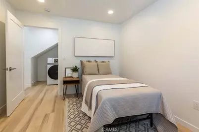 335 San Miguel, San Luis Obispo, CA 93405 - Photo 36
