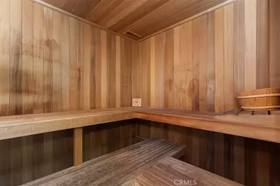335 San Miguel, San Luis Obispo, CA 93405 - Photo 48