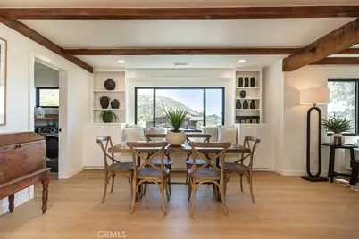335 San Miguel, San Luis Obispo, CA 93405 - Photo 10
