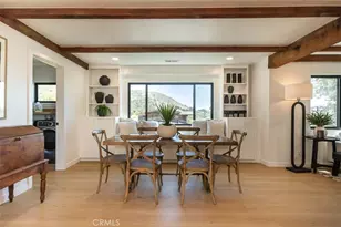 335 San Miguel, San Luis Obispo, CA 93405 - Photo 10