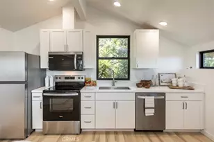 335 San Miguel, San Luis Obispo, CA 93405 - Photo 40