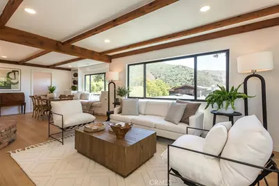 335 San Miguel, San Luis Obispo, CA 93405 - Photo 12