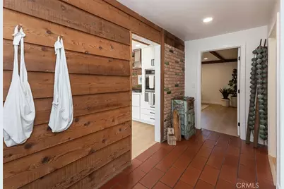 335 San Miguel, San Luis Obispo, CA 93405 - Photo 6