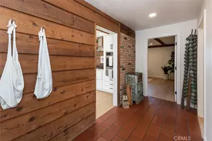 335 San Miguel, San Luis Obispo, CA 93405 - Photo 6