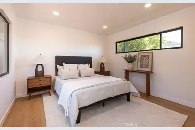 335 San Miguel, San Luis Obispo, CA 93405 - Photo 28
