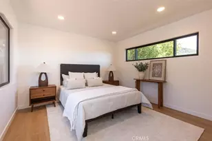 335 San Miguel, San Luis Obispo, CA 93405 - Photo 28