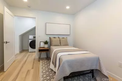 335 San Miguel, San Luis Obispo, CA 93405 - Photo 36