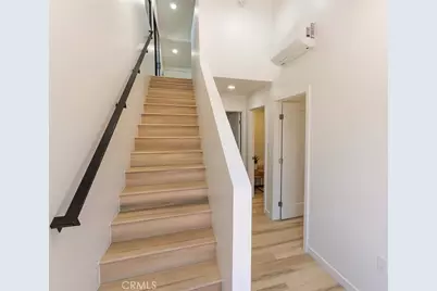335 San Miguel, San Luis Obispo, CA 93405 - Photo 34