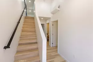 335 San Miguel, San Luis Obispo, CA 93405 - Photo 34