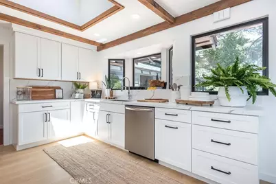 335 San Miguel, San Luis Obispo, CA 93405 - Photo 8
