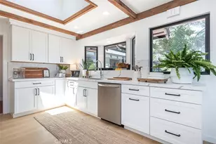 335 San Miguel, San Luis Obispo, CA 93405 - Photo 8