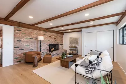 335 San Miguel, San Luis Obispo, CA 93405 - Photo 18