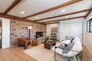 335 San Miguel, San Luis Obispo, CA 93405 - Photo 18