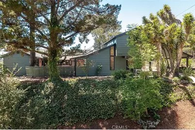 335 San Miguel, San Luis Obispo, CA 93405 - Photo 2