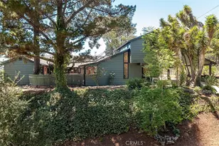 335 San Miguel, San Luis Obispo, CA 93405 - Photo 2