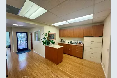 1065 Higuera #200, San Luis Obispo, CA 93401 - Photo 4