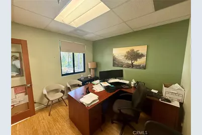 1065 Higuera #200, San Luis Obispo, CA 93401 - Photo 6