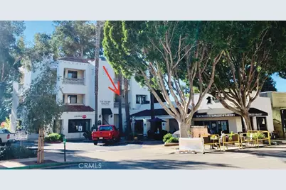 1065 Higuera #200, San Luis Obispo, CA 93401 - Photo 1