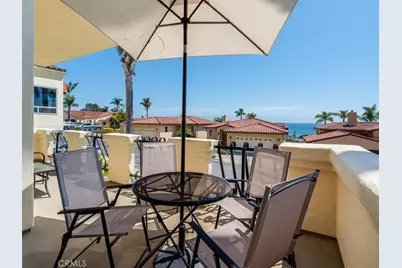 2098 Costa Del Sol, Pismo Beach, CA 93449 - Photo 6