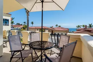 2098 Costa del Sol, Pismo Beach, CA 93449 - Photo 6