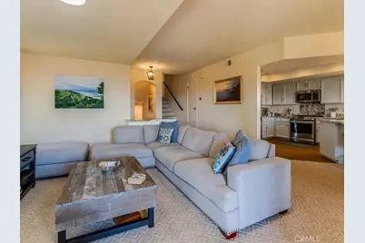 2098 Costa Del Sol, Pismo Beach, CA 93449 - Photo 10