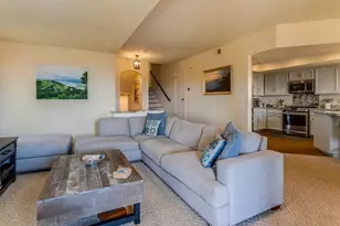 2098 Costa del Sol, Pismo Beach, CA 93449 - Photo 10