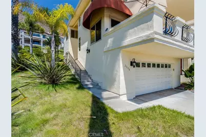 2098 Costa Del Sol, Pismo Beach, CA 93449 - Photo 4
