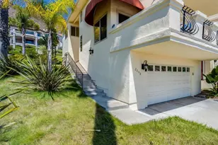 2098 Costa del Sol, Pismo Beach, CA 93449 - Photo 4
