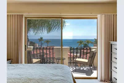 2098 Costa Del Sol, Pismo Beach, CA 93449 - Photo 18