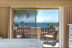 2098 Costa del Sol, Pismo Beach, CA 93449 - Photo 18