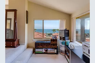2098 Costa Del Sol, Pismo Beach, CA 93449 - Photo 22