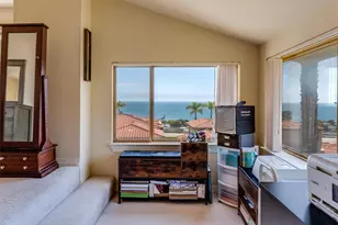 2098 Costa del Sol, Pismo Beach, CA 93449 - Photo 22