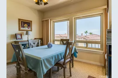 2098 Costa Del Sol, Pismo Beach, CA 93449 - Photo 12