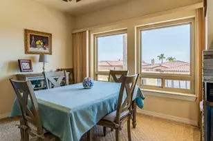 2098 Costa del Sol, Pismo Beach, CA 93449 - Photo 12