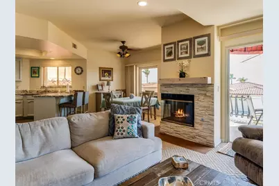 2098 Costa Del Sol, Pismo Beach, CA 93449 - Photo 8