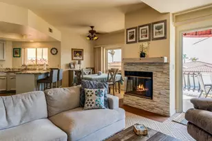 2098 Costa del Sol, Pismo Beach, CA 93449 - Photo 8