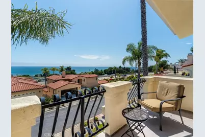 2098 Costa Del Sol, Pismo Beach, CA 93449 - Photo 2