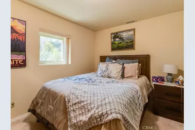 2098 Costa Del Sol, Pismo Beach, CA 93449 - Photo 26